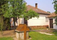 Haus kaufen Üjvarfalva klein vrjw9bs76tgm