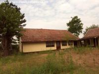 Haus kaufen Ülles klein uo4lsbukhsjv