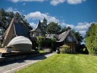 Haus kaufen Uelsen klein 01whoct20c8u