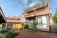 Haus kaufen Uelsen klein 05padvdatmhc