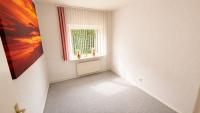 Haus kaufen Uelsen klein 0q7j0wmstu5f