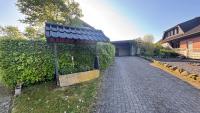 Haus kaufen Uelsen klein 0t31gv2urd81