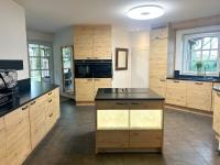 Haus kaufen Uelsen klein 0zcjxu09da15