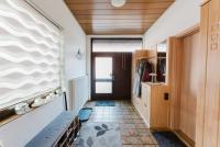 Haus kaufen Uelsen klein 167ty2ea4rep