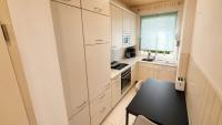 Haus kaufen Uelsen klein 1x0n0k937hxs