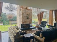 Haus kaufen Uelsen klein 21umxjjcr9qe