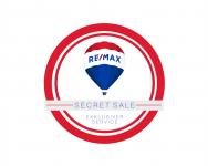 Haus kaufen Uelsen klein 2aigefym6mxa