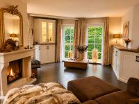 Haus kaufen Uelsen klein 2cqpfxz2m62e