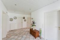 Haus kaufen Uelsen klein 2em6a403u0rl
