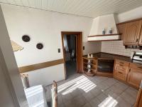 Haus kaufen Uelsen klein 2u95t2y87o0z
