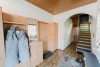 Haus kaufen Uelsen klein 2y9rg6fclg8e