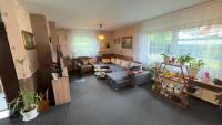 Haus kaufen Uelsen klein 3479fj3dd4z0