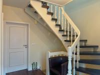 Haus kaufen Uelsen klein 3djebxh22i4k