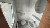 Haus kaufen Uelsen klein 3yko0rh6nqbk