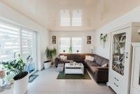 Haus kaufen Uelsen klein 460pplt93gao