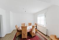 Haus kaufen Uelsen klein 4btvkiaehovm