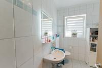 Haus kaufen Uelsen klein 4c5vs8d7ji4y