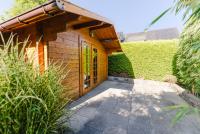 Haus kaufen Uelsen klein 4hmu21d70vro