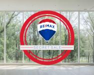 Haus kaufen Uelsen klein 4jy8kph102zx