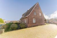Haus kaufen Uelsen klein 4rvmchncsdh8