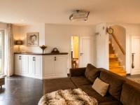 Haus kaufen Uelsen klein 4ry3rx9q8twk