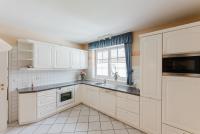 Haus kaufen Uelsen klein 4tccg9drdb06