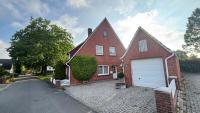 Haus kaufen Uelsen klein 57a3m6ft0lcc
