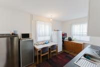 Haus kaufen Uelsen klein 59d91utlimgj