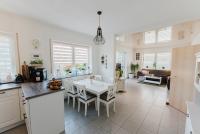 Haus kaufen Uelsen klein 5gbw529t0sm4