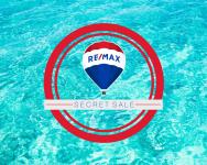 Haus kaufen Uelsen klein 5pboimvi3ssj