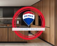 Haus kaufen Uelsen klein 5tfhzg4q3hix