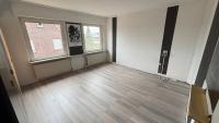 Haus kaufen Uelsen klein 66dos9vig8y2