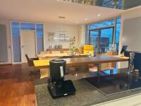 Haus kaufen Uelsen klein 679m1x4j4mlt