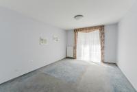 Haus kaufen Uelsen klein 76y7rqk2phol