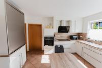 Haus kaufen Uelsen klein 7hib9r46snoz