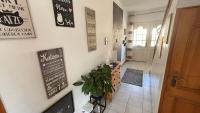 Haus kaufen Uelsen klein 7knf7umx3462