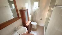 Haus kaufen Uelsen klein 7qq0n036skl3