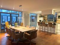 Haus kaufen Uelsen klein 7u404wnurm4u