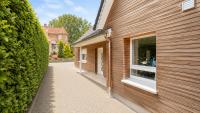Haus kaufen Uelsen klein 7v9k7vpabhl6
