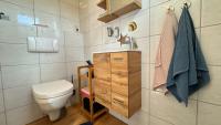 Haus kaufen Uelsen klein 8aunvhrla9ht