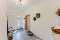 Haus kaufen Uelsen klein 8ldf36rtrbke