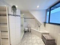 Haus kaufen Uelsen klein ag1vsucdbjzp