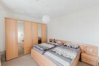 Haus kaufen Uelsen klein aic5hou3kvnn