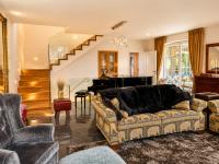 Haus kaufen Uelsen klein ajhplw7vjfek