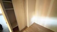 Haus kaufen Uelsen klein ao6v5keibrf0