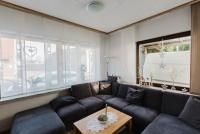 Haus kaufen Uelsen klein b4x1wifp2emn