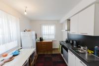 Haus kaufen Uelsen klein b8u1h2g7xdi5