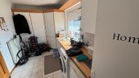 Haus kaufen Uelsen klein bb70dmvnjro6