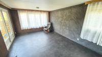 Haus kaufen Uelsen klein bczyhpqs7j8c