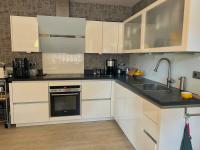 Haus kaufen Uelsen klein bexjcrnz75qu